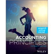 Accounting Principles 9781394254798