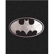Batman 9781683834809