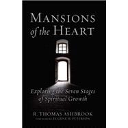 Mansions of the Heart 9781506454856
