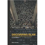Discovering Islam 9781040284896