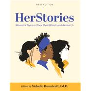 HerStories 9781793554901