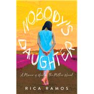 Nobody's Daughter 9781647424916