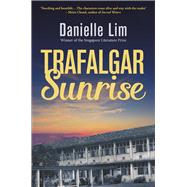Trafalgar Sunrise 9789814794923