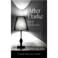 After Darke 9780349134925
