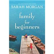 Family for Beginners 9781335014931