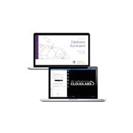 Databases Illuminated with Cloud Labs 9781284254945