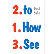 How to See 9780393354966