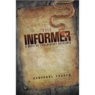The Informer 9781482855005