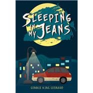 Sleeping in My Jeans 9781947845008