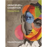 Principles of Cognition 9780691225043