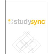 StudySync Grade 11 Reading & Writing Digital 6 Years Bundle w/ 2 Novels 9780076715046