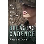 Breaking Cadence 9781947845046
