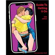 GUIDE TO GETTING IT ON! 9781885535047