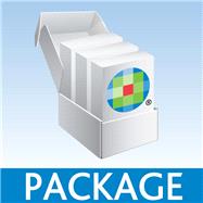 Clinical Sonography + Kawamura Diagnostic Medical Sonography, 3rd Ed. + Workbook + Stephenson Diagnostic Medical Sonography, 3rd Ed. + Workbook 9781496335067