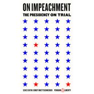 On Impeachment 9780143135104