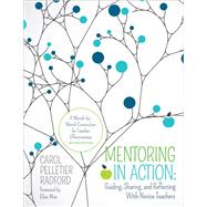 Mentoring in Action 9781506345116