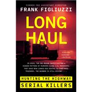 Long Haul 9780063265165
