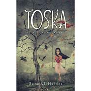 Toska 9781482855166