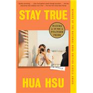 Stay True 9780593315200