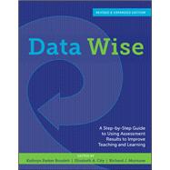Data Wise 9781612505220