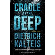 Cradle of the Deep 9781770415263