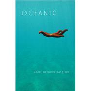 Oceanic 9781556595264