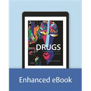 Drugs Mind, Body, and Society 9780197585290