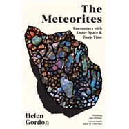 The Meteorites 9781800815346