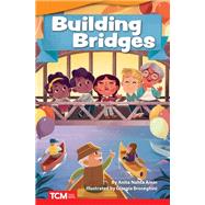Building Bridges ebook 9781087605357