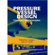 Pressure Vessel Design 9780367865382