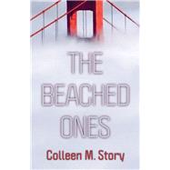The Beached Ones 9780744305388