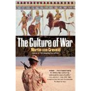 The Culture of War 9780345505408