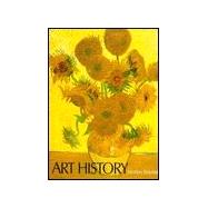 Art History 9780133575422