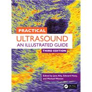 Practical Ultrasound 9781040145432
