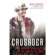 Crusader 9781612005447