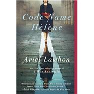 Code Name Hélène A Novel 9780525565499