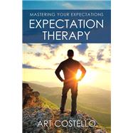 Expectation Therapy 9781504355506