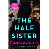 The Half Sister 9781250265517