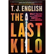 The Last Kilo 9780063265530