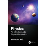 Physics 9781003485537
