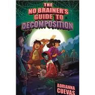 The No-Brainer's Guide to Decomposition 9780063285545