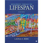 DEVELOPMENT THROUGH LIFESPAN(LOOSELEAF) 9781071895573