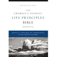 Holy Bible 9780785225577