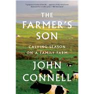 The Farmer's Son 9780358305590