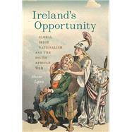 Ireland's Opportunity 9781479835607