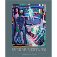 Sverre Bjertnaes Works 9783897905610