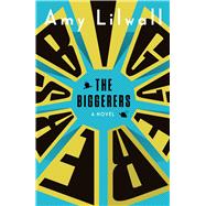 The Biggerers 9781786075628