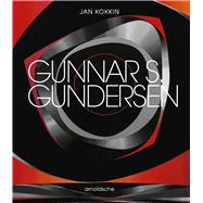 Gunnar S. Gundersen 9783897905634