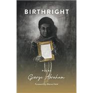 Birthright 9781943735679
