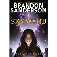 Skyward 9780399555770